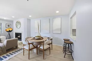 333 Hickey Blvd 304, Daly City, CA 94015 - Photo 15