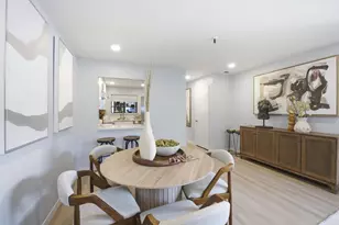 333 Hickey Blvd 304, Daly City, CA 94015 - Photo 3