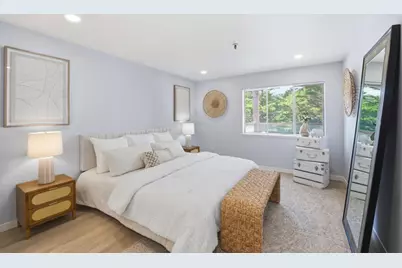 333 Hickey Blvd 304, Daly City, CA 94015 - Photo 7