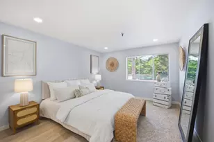 333 Hickey Blvd 304, Daly City, CA 94015 - Photo 7
