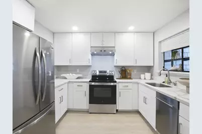 333 Hickey Blvd 304, Daly City, CA 94015 - Photo 5