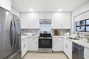 333 Hickey Blvd 304, Daly City, CA 94015 - Photo 5