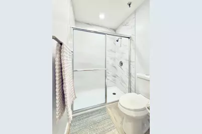 333 Hickey Blvd 304, Daly City, CA 94015 - Photo 21