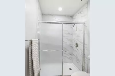 333 Hickey Blvd 304, Daly City, CA 94015 - Photo 9