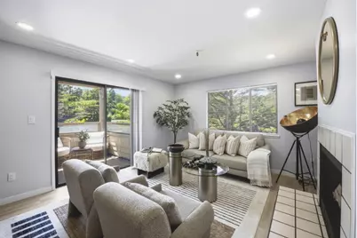 333 Hickey Blvd 304, Daly City, CA 94015 - Photo 1