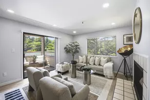 333 Hickey Blvd 304, Daly City, CA 94015 - Photo 1