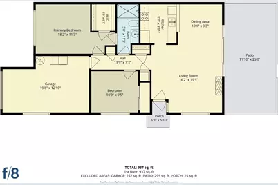 4882 Cherrythorne Ln, San Jose, CA 95129 - Photo 41