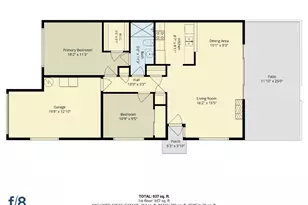 4882 Cherrythorne Ln, San Jose, CA 95129 - Photo 41