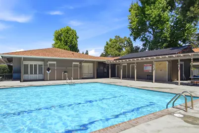 4882 Cherrythorne Ln, San Jose, CA 95129 - Photo 39