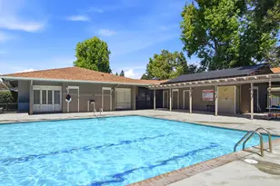 4882 Cherrythorne Ln, San Jose, CA 95129 - Photo 39