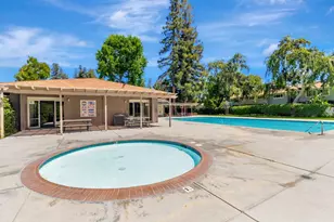 4882 Cherrythorne Ln, San Jose, CA 95129 - Photo 37