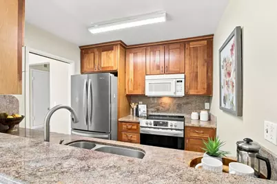 4882 Cherrythorne Ln, San Jose, CA 95129 - Photo 11