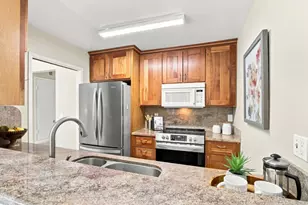 4882 Cherrythorne Ln, San Jose, CA 95129 - Photo 11