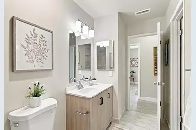 4882 Cherrythorne Ln, San Jose, CA 95129 - Photo 25