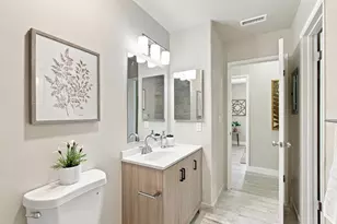4882 Cherrythorne Ln, San Jose, CA 95129 - Photo 25