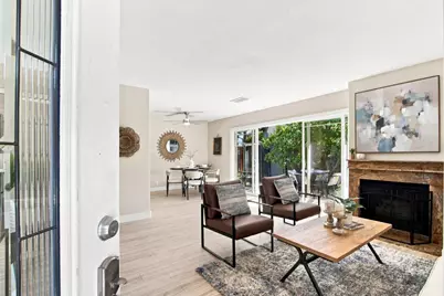 4882 Cherrythorne Ln, San Jose, CA 95129 - Photo 7