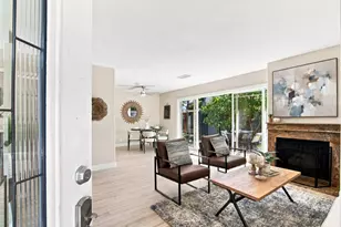 4882 Cherrythorne Ln, San Jose, CA 95129 - Photo 7