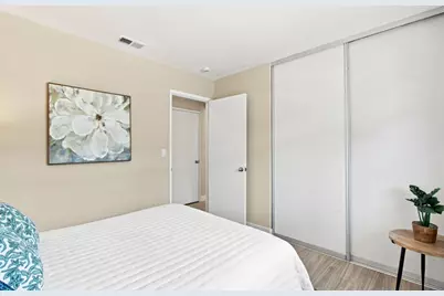 4882 Cherrythorne Ln, San Jose, CA 95129 - Photo 21