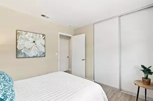 4882 Cherrythorne Ln, San Jose, CA 95129 - Photo 21