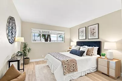 4882 Cherrythorne Ln, San Jose, CA 95129 - Photo 17