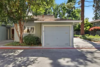 4882 Cherrythorne Ln, San Jose, CA 95129 - Photo 29