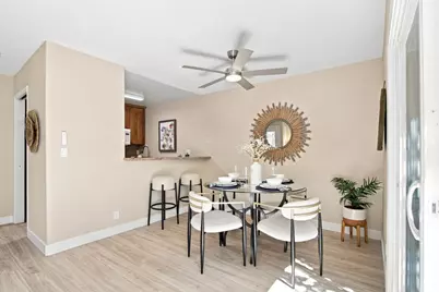 4882 Cherrythorne Ln, San Jose, CA 95129 - Photo 15