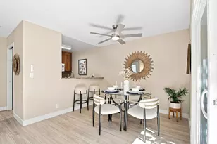 4882 Cherrythorne Ln, San Jose, CA 95129 - Photo 15