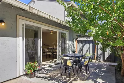 4882 Cherrythorne Ln, San Jose, CA 95129 - Photo 27