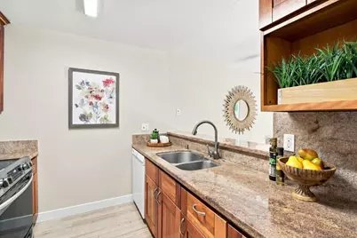 4882 Cherrythorne Ln, San Jose, CA 95129 - Photo 13