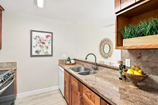 4882 Cherrythorne Ln, San Jose, CA 95129 - Photo 13
