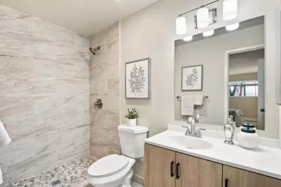 4882 Cherrythorne Ln, San Jose, CA 95129 - Photo 23