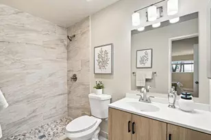 4882 Cherrythorne Ln, San Jose, CA 95129 - Photo 23