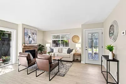 4882 Cherrythorne Ln, San Jose, CA 95129 - Photo 9