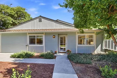 4882 Cherrythorne Ln, San Jose, CA 95129 - Photo 5