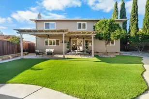 2635 Norcross Dr, San Jose, CA 95148 - Photo 41