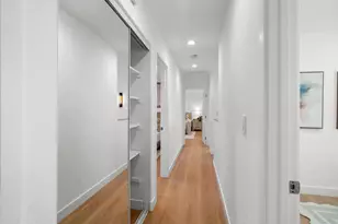 2635 Norcross Dr, San Jose, CA 95148 - Photo 31