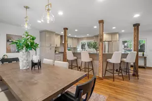 2635 Norcross Dr, San Jose, CA 95148 - Photo 7