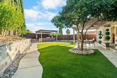 2635 Norcross Dr, San Jose, CA 95148 - Photo 29