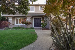 2635 Norcross Dr, San Jose, CA 95148 - Photo 3