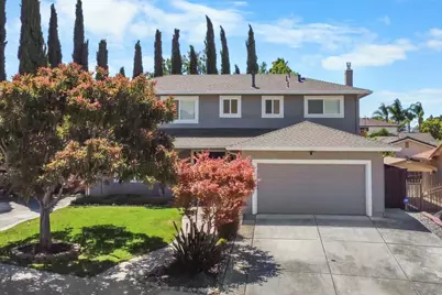 2635 Norcross Dr, San Jose, CA 95148 - Photo 1