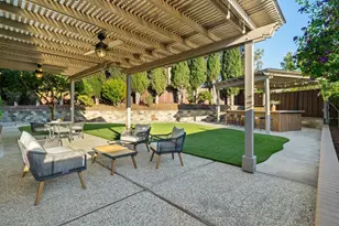 2635 Norcross Dr, San Jose, CA 95148 - Photo 37