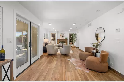 2635 Norcross Dr, San Jose, CA 95148 - Photo 11