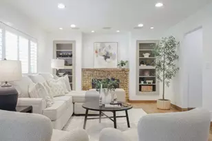 2635 Norcross Dr, San Jose, CA 95148 - Photo 19