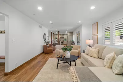 2635 Norcross Dr, San Jose, CA 95148 - Photo 13