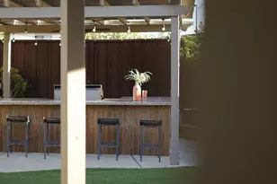 2635 Norcross Dr, San Jose, CA 95148 - Photo 45