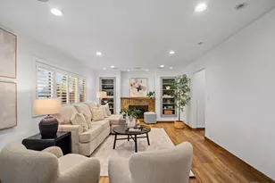 2635 Norcross Dr, San Jose, CA 95148 - Photo 17