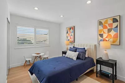 2635 Norcross Dr, San Jose, CA 95148 - Photo 25