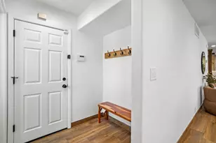 2635 Norcross Dr, San Jose, CA 95148 - Photo 23