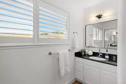 2635 Norcross Dr, San Jose, CA 95148 - Photo 19