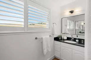 2635 Norcross Dr, San Jose, CA 95148 - Photo 19